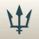 SeaPeople: Boat Tracker icon