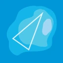 Seapilot icon