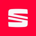My SEAT App icon