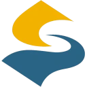 Sea Temperature icon