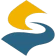 Sea Temperature icon