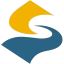 Sea Temperature icon