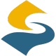 Sea Temperature icon