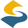 Sea Temperature icon
