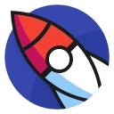 GO Companion - Go Plus Helper icon
