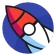 GO Companion - Go Plus Helper icon