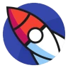 GO Companion - Go Plus Helper icon