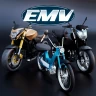 Elite MotoVlog icon