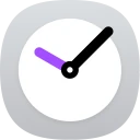 시계 icon