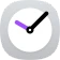 시계 icon
