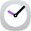 시계 icon