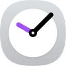 시계 icon