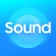 Samsung Sound(삼성 사운드) icon