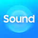 Samsung Sound icon