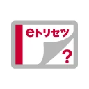 SC-56C 取扱説明書 icon