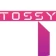 TOSSYウルトラ投資アプリ - あらゆる取引をこれひとつで icon