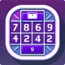 Geheime Mobilcodes icon