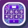 Geheime Mobilcodes icon