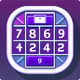 Geheime Mobilcodes icon