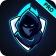 Geek Security: Anti Hack & Spy icon