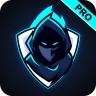 Geek Security: Anti Hack & Spy icon