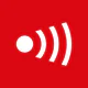 Sector Alarm icon