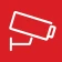 Sector Alarm Video icon