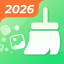 File Cleaner icon