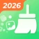 File Cleaner icon