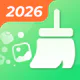 File Cleaner icon