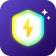 AntivirusClean Pro & Security icon
