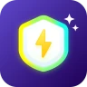 AntivirusClean Pro & Security icon