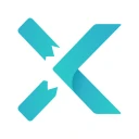 X-VPN: VPN rapide et sécurisé icon