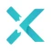 X-VPN: VPN rapide et sécurisé icon