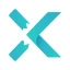 X-VPN: VPN rapide et sécurisé icon