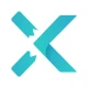 X-VPN: VPN rapide et sécurisé icon