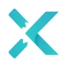 X-VPN: VPN rapide et sécurisé icon
