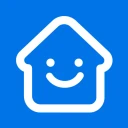 Securly Home icon