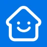 Securly Home icon