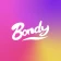 Bondy: Match, Dating & Chat icon