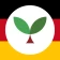 Deutsch lernen mit Seedlang icon
