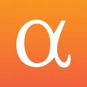 SA Investing: 投資, 株式, 取引所, 分析 icon