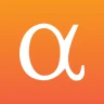 SA Investing: 投資, 株式, 取引所, 分析 icon