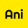 Anijam: AI 동영상 제작 icon