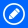 RouteDraw icon