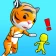 Hide 'N Seek! icon