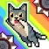 캣점프 icon