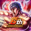 北斗の拳 LEGENDS ReVIVE 原作追体験RPG！ icon