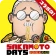 コトダマン ‐ 共闘ことばRPG icon