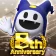 SHIN MEGAMI TENSEI L Dx2 icon